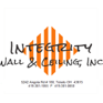 Integrity Ceiling & Drywall