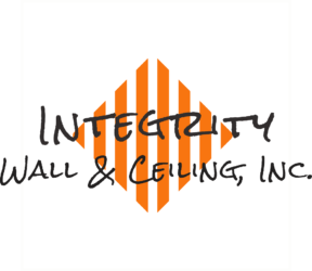 Integrity Wall & Ceiling